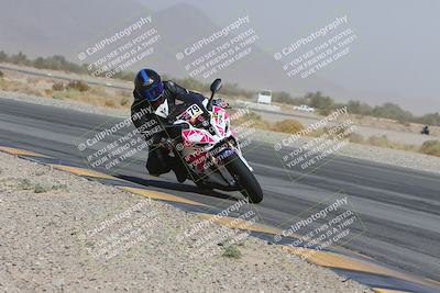 media/Oct-18-2024-CVMA Practice Friday (Fri) [[5e0cf27f9e]]/3-Group 2/Session 4 (Turn 14 Inside)/